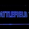 Battlefield 1 - Image 3