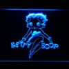 Betty Boop - Image 3