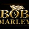 Bob Marley - Image 5