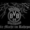 Borussia Dortmund Lightning BVB - Image 7
