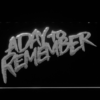 A Day to Remember Homesick - Image 3