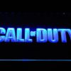 Call of Duty - Image 3