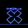 Chevelle