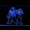 Chip 'n' Dale - Image 7