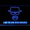 Breaking Bad Bryan Cranston Knocks - Image 6