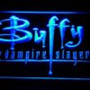 Buffy The Vampire Slayer - Image 3