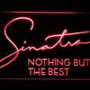 Frank Sinatra Nothing But The Best - Image 3