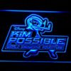 Kim Possible - Image 4