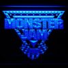Monster Jam - Image 5