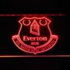 Everton Football Club - Image 7
