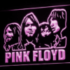 Pink Floyd