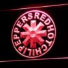 Red Hot Chili Peppers - Image 4