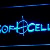 Soft Cell - Image 3