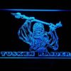 Star Wars Tusken Raider - Image 4