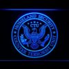 24 Counter Terrorist Unit - Image 4