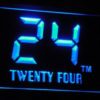 24 - Twenty Four - Image 6