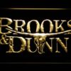 Brooks & Dunn - Image 3