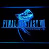 Final Fantasy VIII - Image 3