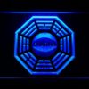 Lost Dharma Initiative - Image 4