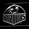 Kansas City Wizards - Image 5