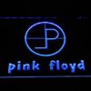 Pink Floyd Logo - Image 3