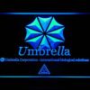 Resident Evil Umbrella Corporation - Image 3
