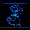 Invader Zim Gir and Piggy - Image 4