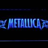 Metallica Stars - Image 5