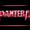 Pantera - Image 4