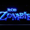 Rob Zombie - Image 3