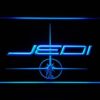 Star Wars Jedi - Image 3