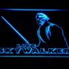 Star Wars Luke Skywalker