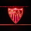 Sevilla FC - Image 7