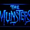 The Munsters - Image 4