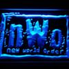 WWF New World Order - Image 3