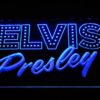 Elvis Presley Old School - Image 3