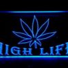 High Life - Image 5