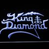 King Diamond