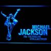 Michael Jackson Ultimate Collection - Image 4