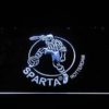 Sparta Rotterdam - Image 7