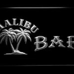 Malibu Bar - Image 5
