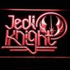 Star Wars Jedi Knight - Image 3