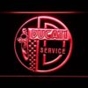 Ducati Service Center - Image 7