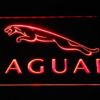 Jaguar - Image 7