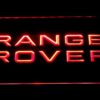 Land Rover Range Rover - Image 7