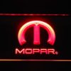Mopar - Image 7