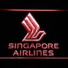 Singapore Airlines - Image 7