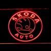Skoda - Image 7