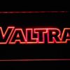 Valtra - Image 8