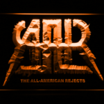 All-American Rejects - Image 4